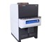 Thermo Scientific - X900 Simultaneous/Sequential XRF Spectrometer