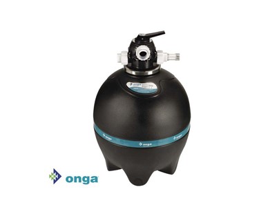 Onga - Sand Filter | Pantera II P229 - 29" 