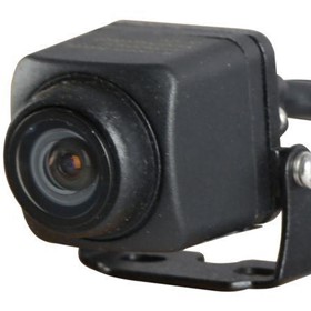Waterproof Rear View Camera | Universal 12V