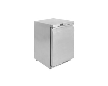 Airex - Undercounter Freezer Storage - Single Door 