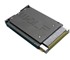 Wolf - 3U VPX Rugged Video-Capture & AI Compute Module WOLF-16T0