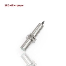 inductive sensor Conformite Europeenne NPN 1.2mm IP67 LR08
