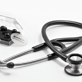 Cardiology Veterinary Stethoscope | GVPBD-SGSS-0