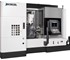 Okuma - Okuma | CNC Multitasking Machine  | Multus U3000