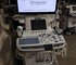 GE - Logiq E9 Ultrasound EX4162
