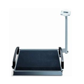 Wheel Chair Scale | Electronic | 664 