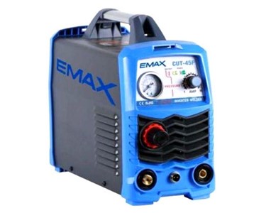Emax - Plasma Cutter | EMXCUT45