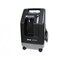 DeVilbiss - Oxygen Concentrator | Compact 525