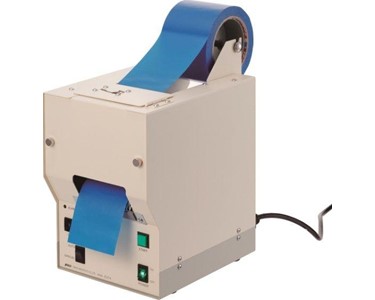 Yaesu - ZCUT-6 Heavy duty electric tape dispenser