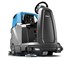 Fimap - Scrubber | MMg Plus Ride-On Scrubber Dryer