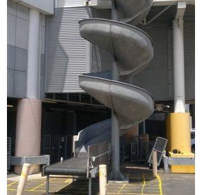 Case Study: First Class Baggage Handling Case Study: First Class Baggage Handling