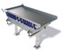 Conveyor Systems | Collection Conveyors