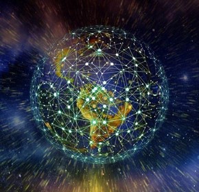 Are We Ready for Industry 4.0? Are We Ready for Industry 4.0?