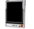 ANCA Motion | Touch Pad User Interface - AMI5000
