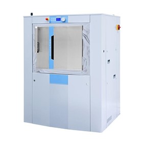 Professional Barrier Washers | WSB5350H