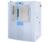 Electrolux Professional - Professional Barrier Washers | WSB5350H