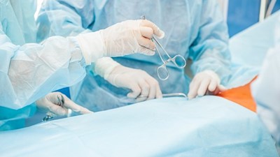 AMA rejects proposals to limit patients using PHI in public hospitals