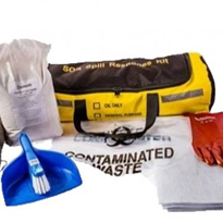 Spill Kits | General Purpose 