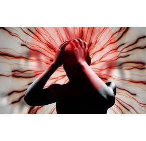 What is Migraine? What is Migraine?