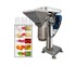 Omnipack - Food Grinding Machine 200Kg | 200