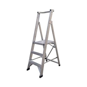 Platform Ladder | 254120