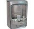 97-000 FreshCup Countertop Dishwasher | Silver