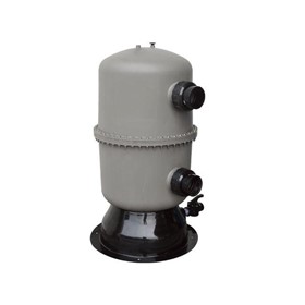 Multicyclone 70XL Centrifugal Water Filter