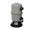 Multicyclone 70XL Centrifugal Water Filter