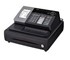 Casio - SES10 Cash Register with Small Cash Drawer