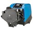 Watson Marlow - Process Pump for Continuous Tubing 700 Series