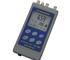 Elmetron - Handheld Multi-Parameter Dissolved Oxygen Meter | CX-401