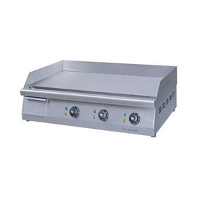 Electric Griddle | GH-760 MAX
