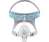 Fisher and Paykel Healthcare - CPAP Nasal Masks | Eson 2