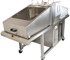 FoodTools - Cakes Slicing Machine | CS-10E