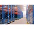 Stow Group Mobile Racking | Standard