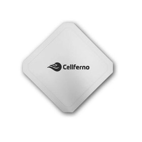Cellular Router | M1200 LTE CAT12 Outdoor CPE