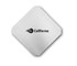 Cellferno - Cellular Router | M1200 LTE CAT12 Outdoor CPE