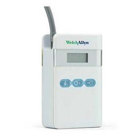 Blood Pressure Monitor Welch Allyn 7100