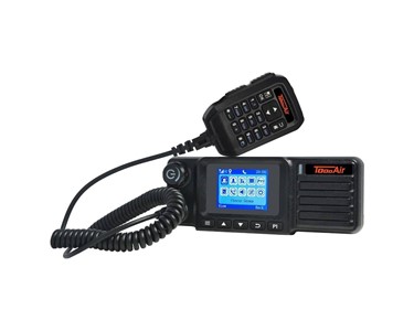 ToooAir - VOIP Systems | TA-995 Mobile