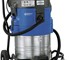 Nilfisk - Industrial Vacuum / Attix 761-21XC