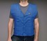 Allegro - Evaporative Cooling Vest