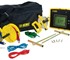 AEMC - Digital 2-Pole & 3-Pole Ground Resistance Tester 150-ft Kit | 6424