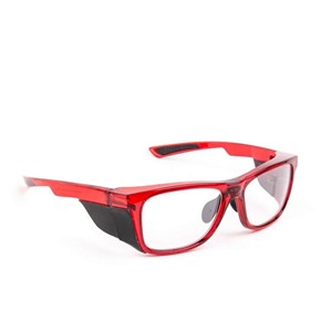 How to Choose Lead Glasses that Fit and Protect You How to Choose Lead Glasses that Fit and Protect You