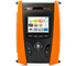 HT Instruments - GSC60 Multifunction Electrical Power Analyser with WiFi