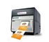 QuickLabel - Desktop Colour Industrial Label Printer | Kiaro! QL-120