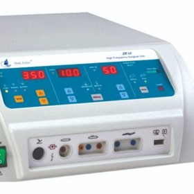 Veterinary Electro Unit EB03 | Heal Force 
