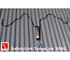 SafetyLink - Temporary Roof Anchor | TEMPLINK 3000 