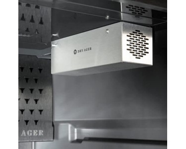 Dry Ager - Dry Aging Cabinet | DX1000 Premium