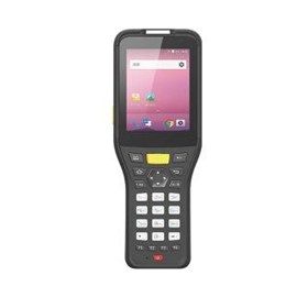 Handheld Mobile Computer IP65 | IT-300