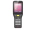 Handheld Mobile Computer IP65 | IT-300